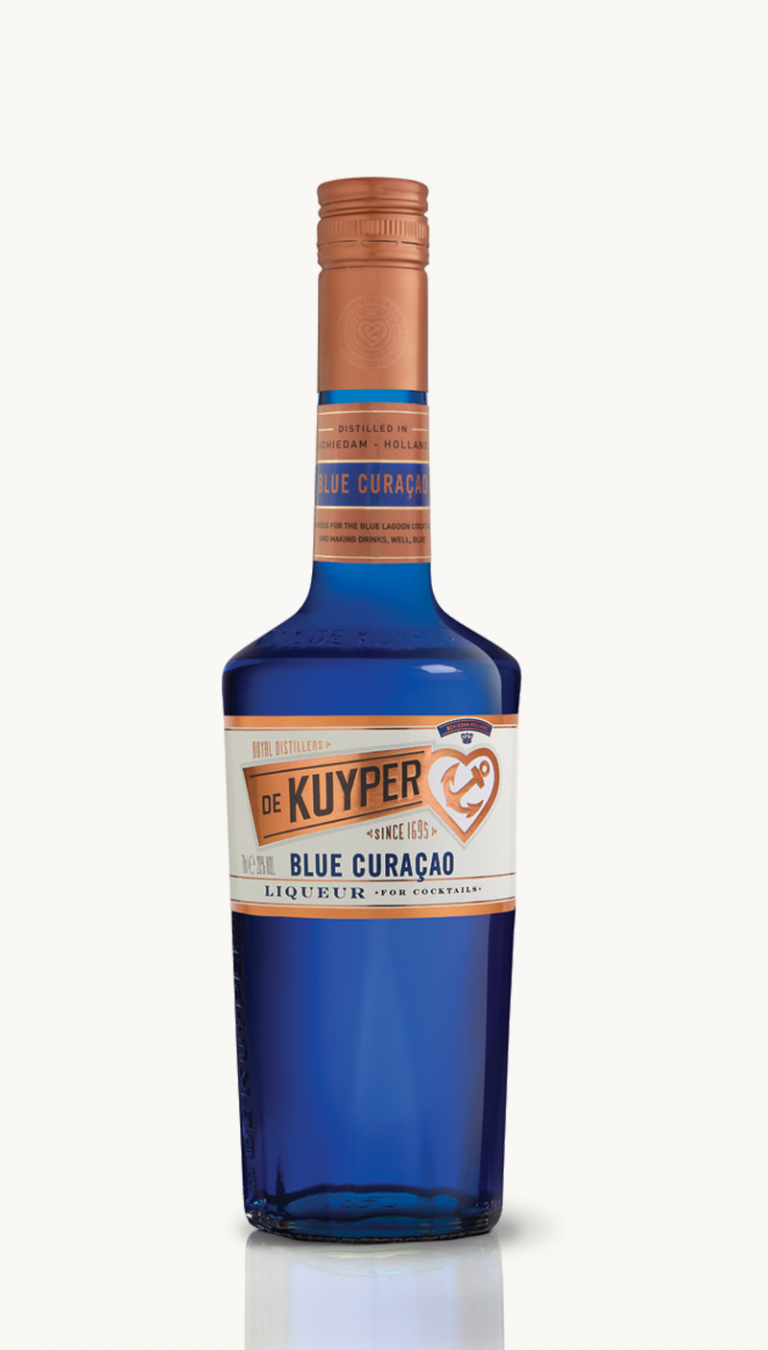 Ликер blue. Ликер de Kuyper Blue Curacao. 0.7Л ликер голландский де Кайпер Блю Кюрасао 20%. Curacao Blue de Kuyper 0.7. Ликер голубого цвета Блю Кюрасао.