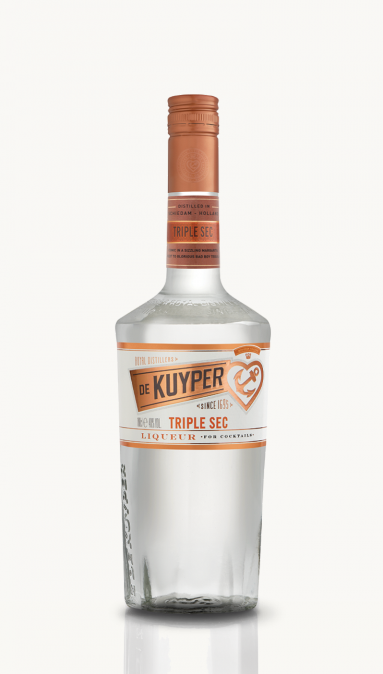 Triple ликер. De Kuyper Triple sec 40% 0,7 л. Ликер de Kuyper Triple sec. Де Кайпер Мараскино. Трипл сек ликер красное белое.