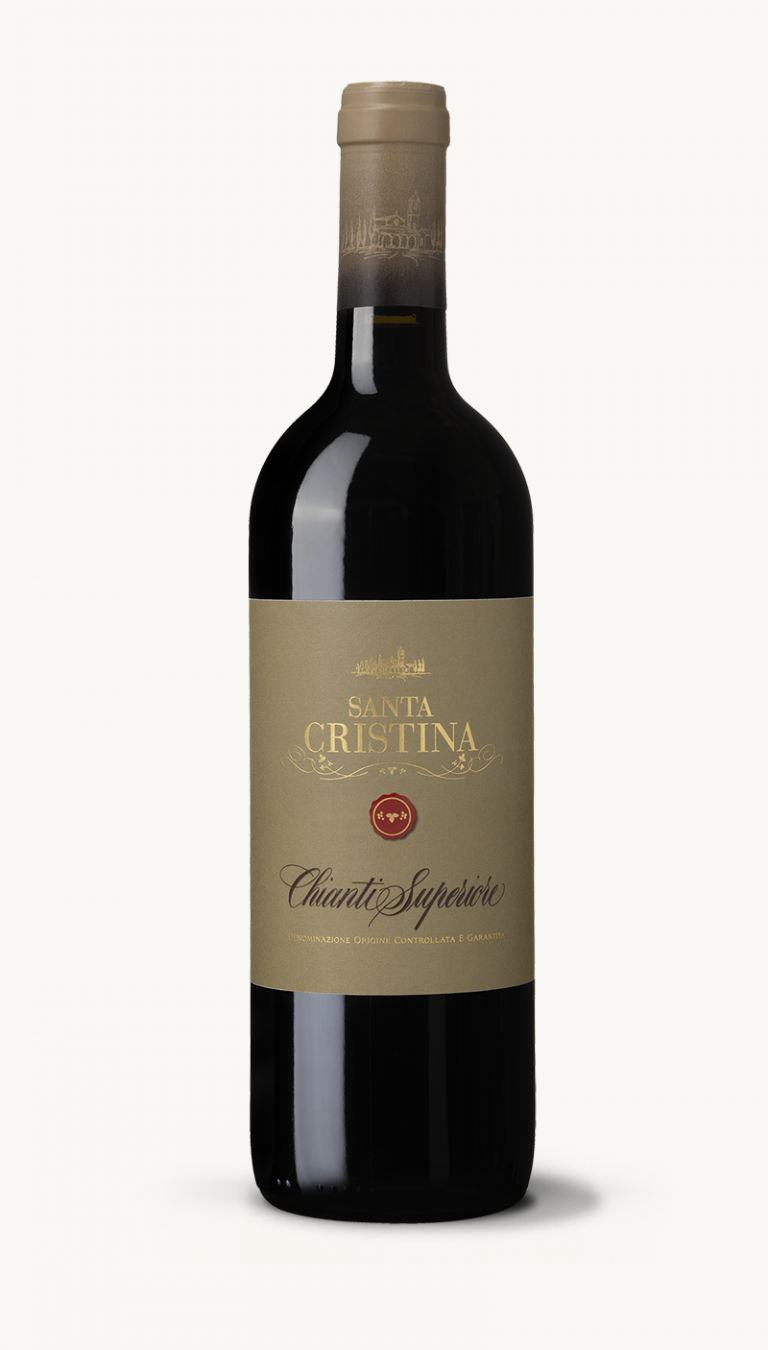 Santa cristina вино. Рипателла Кьянти Супериоре. Вино Santa Cristina , Chianti superiore DOCG, 2016, 0.75 Л.