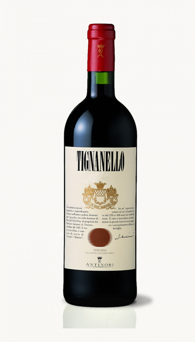 Tignanello вино. Вино Antinori Tignanello Toscana IGT 0.75 Л. Вино Antinori Tignanello, 2015 0.75 л. Вино Marchesi Antinori Tignanello 0.75 л. Вино Tignanello, Toscana IGT, 2014, 0.75 Л.